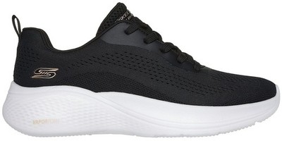 Skechers Bobs Infinity Damen  - NEU