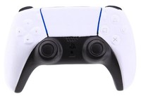 Paladone Antistress Playstation PS5 Dualsense - Gadget