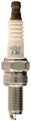 Ngk Spark Plug P N 7692
