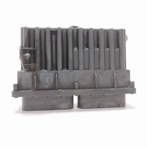 OPEL ASTRA G Estate F35 Andere Steuergeräte 09131730 1.8 Benzin 85kw 33379582