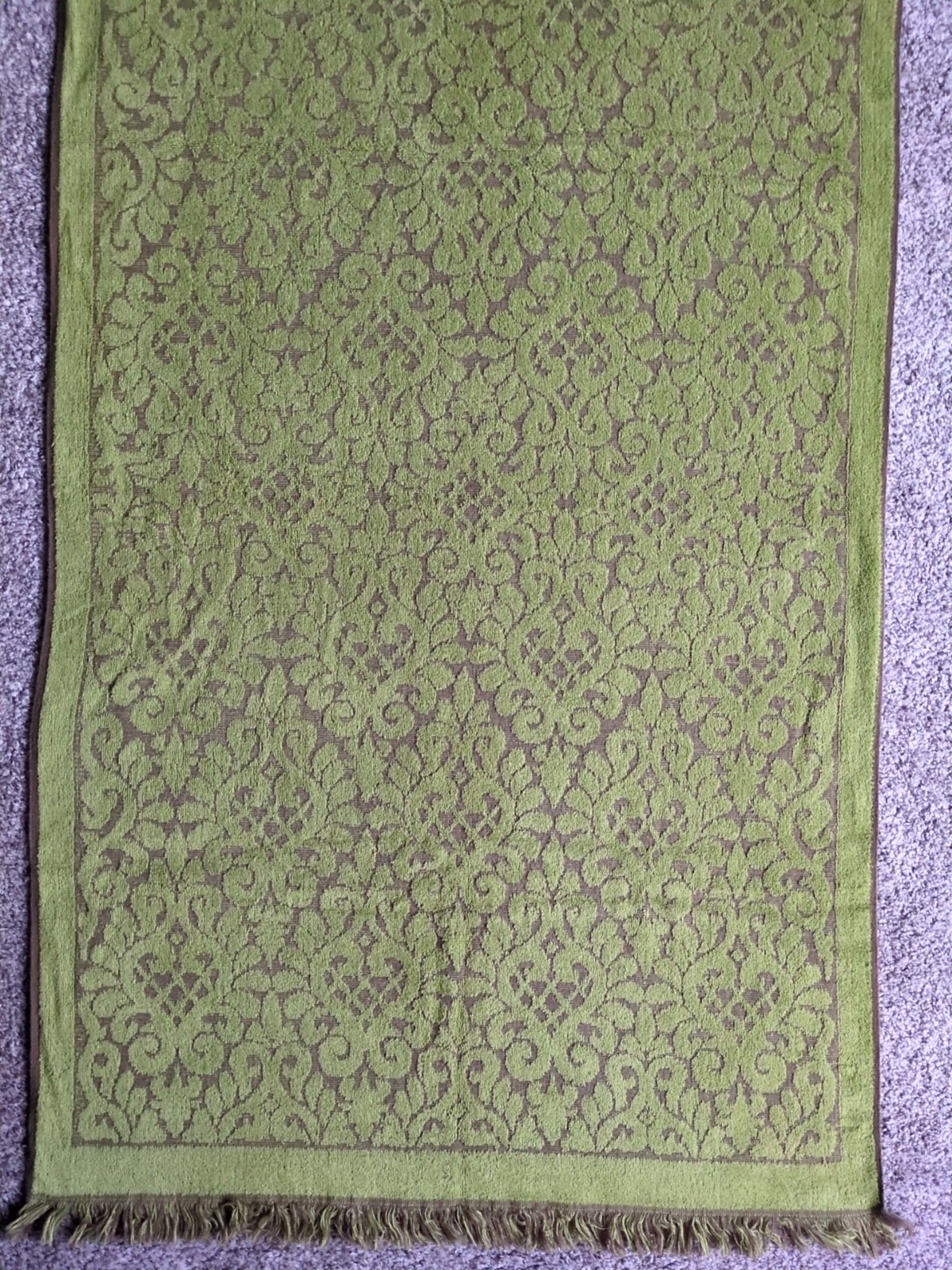 Picture 15 of 15