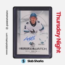 2025-26 SP Authentic Hockey Guide in-content 34