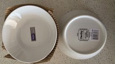 Denby James Martin cereal/soup bowl brand new