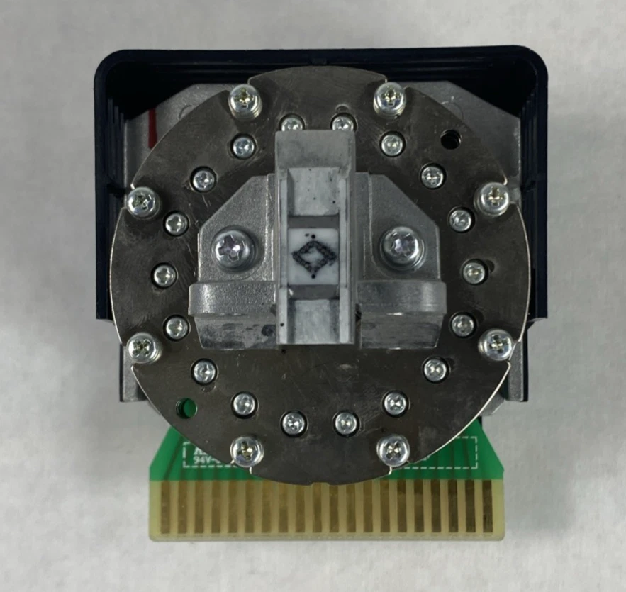 OKI Replacement Print Head for ML-4410 - Image 3 of 4