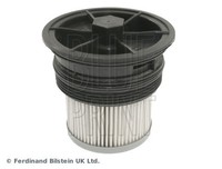 Blue Print Kraftstofffilter ADA102311 Filtereinsatz FüR Chrysler PT Cruiser EDJ