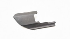 RANGE ROVER SPORT L494 SEAT RAIL TRIM FRONT LEFT PASSENGER SIDE L0384071 2018