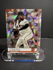 Johnny Cueto