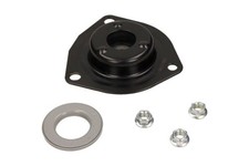 Reparatursatz Federbeinstützlager MAXGEAR 72-2665 für NISSAN TRAIL T30 P12 V10 1