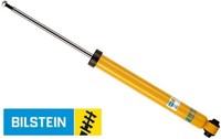 Bilstein 24-250962 StoßDäMpfer StossdäMpfer Hinterachse Hinten FüR Opel
