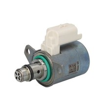 Einspritzpumpe A2C53384062