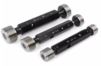 New 1pc  RP 1-3/4''   Plug Thread Plug Thread Gage Gauge  right  hand