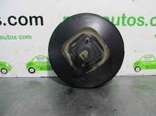 8200363858A bremskraftverstärker RENAULT LAGUNA II GRANDTOUR KG0 rectp2118007