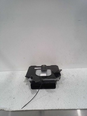 Engine ECM Electronic Control Module 3.3L Fits 18-19 STINGER 54324