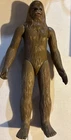 Star Wars Chewbacca 12-inch Kenner Figure 1978 Vintage Incomplete