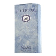 Nikos Sculpture Homme EDT 100ml