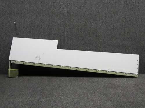 LC55273000 (Use: 2834102-1) Cessna LC41-550FG Elevator RH (Minus Trim Tab)