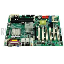 Scheda madre IEI IMBA-9454G-R10 usata