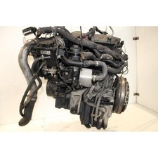 MOTORE COMPL. 20 4D 4 BMW SERIE 3 E46 (01-05) RESTYLING 2.0 TD (320D) 2001