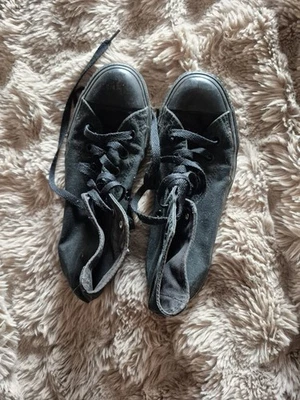 Converse All Star Chuck Taylor