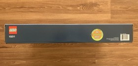 LEGO 10211 - Creator Expert Modular Grand Emporium - New/Sealed!