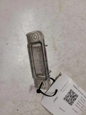 MERCEDES-BENZ A W168 Kennzeichenbeleuchtung 1542 1688200256 1.60 27054374