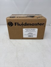 American Standard 3280.040-0070A Flush Valve Assembly  Mounting Hardware For