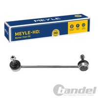 MEYLE-HD Koppelstange Vorne Links Passend FüR Mercedes V-KLASSE Vito | 036 060 0