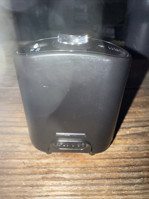 iRobot Roomba 500 / 600 / 700 Series Auto Virtual Wall Barrier Sensor Lighthouse