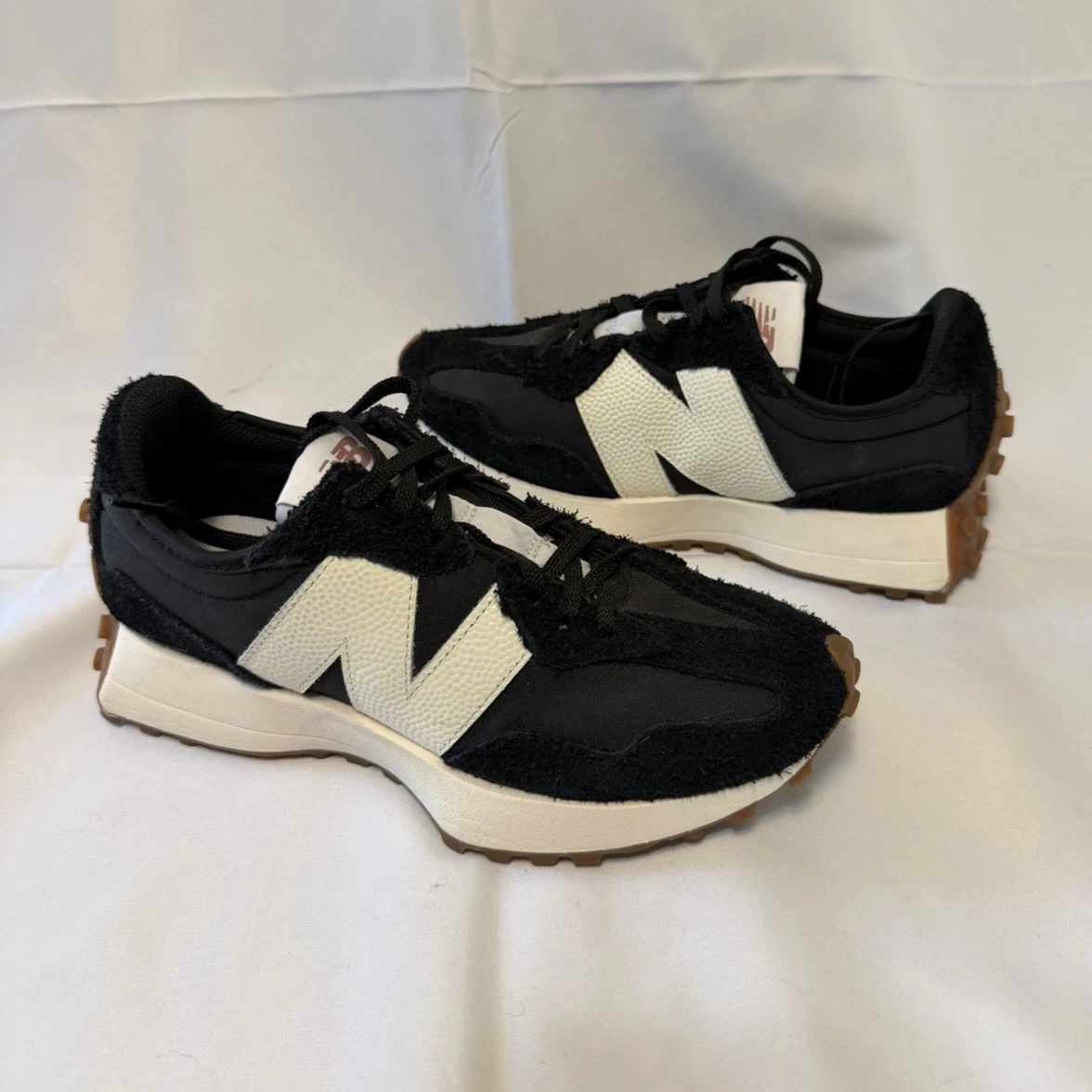 New Balance 327 for Sale | Authenticity Guaranteed | eBay