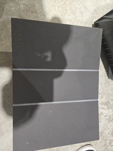 Beosound Level | eBay