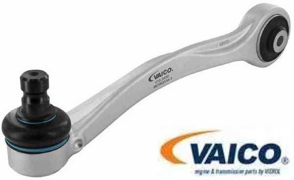 Vaico V10-3480 Lenker FüR RadaufhäNgung Querlenker Lenker RadaufhäNgung-image