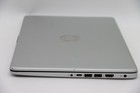 HP 14-dq2031tg 11th Gen i3-1125G4 2.00GHz 4GB RAM 128GB SSD — photo 5