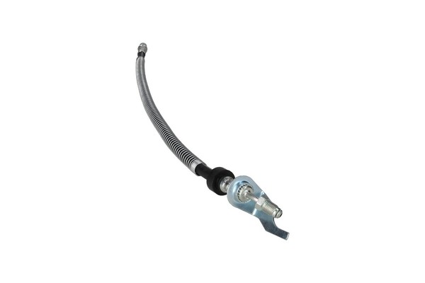 Bremsschlauch Kamoka 1170236 FüR Opel Movano X70 Bus DTI UD0 UD4 Renault Master-image
