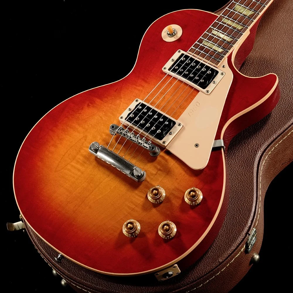 Les Paul Classic Guitar for sale | eBay