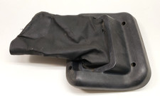 2011-2016 Ford F650 F750 Parking Hand Brake Cover Sleeve Boot Mounting Base 2 2011-2016 Ford F650 F750 Parking Hand Brake Cover Sleeve Boot Mounting Base 2