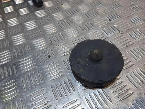 AUDI Q5 8R Andere Aufh�ngungsteile 8K0512149C 3.20 Petrol 2010 33407885