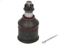 Rotule de suspension Honda ACCORD