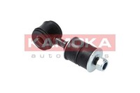 Stange Strebe Stabilisator Vorne Kamoka 9030260 FÜR CitroËN Peugeot Koppelstange