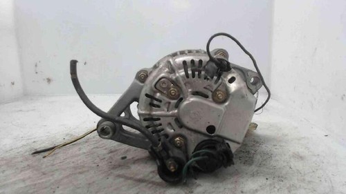 1210003660 alternador - para RENAULT TWINGO 2014 - Imagen 3 de 6
