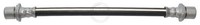Bremsschlauch A.B.S. SL 5333 FüR Verso Yaris Toyota Picnic Urban Cruiser Vios