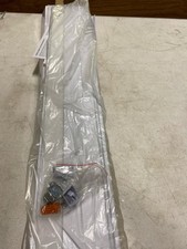 Kichler 4U27K30WHT LED Under Cabinet