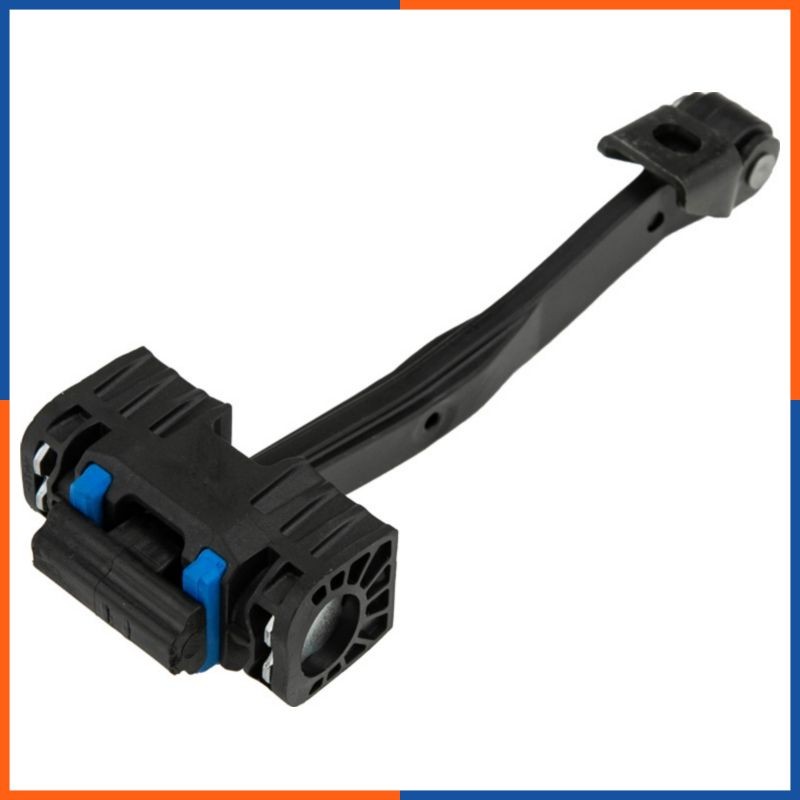 Cale-porte avant Audi 8R0837249C tirant stop de porte 8R0837249D 8R0837249E