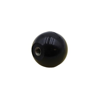 SHIFT KNOB 5/16 Fits Ford INDUSTRIAL 340B 345C 345D 3500 3550 4400 445 445A 445C