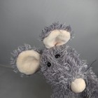 Bild 8 von 11