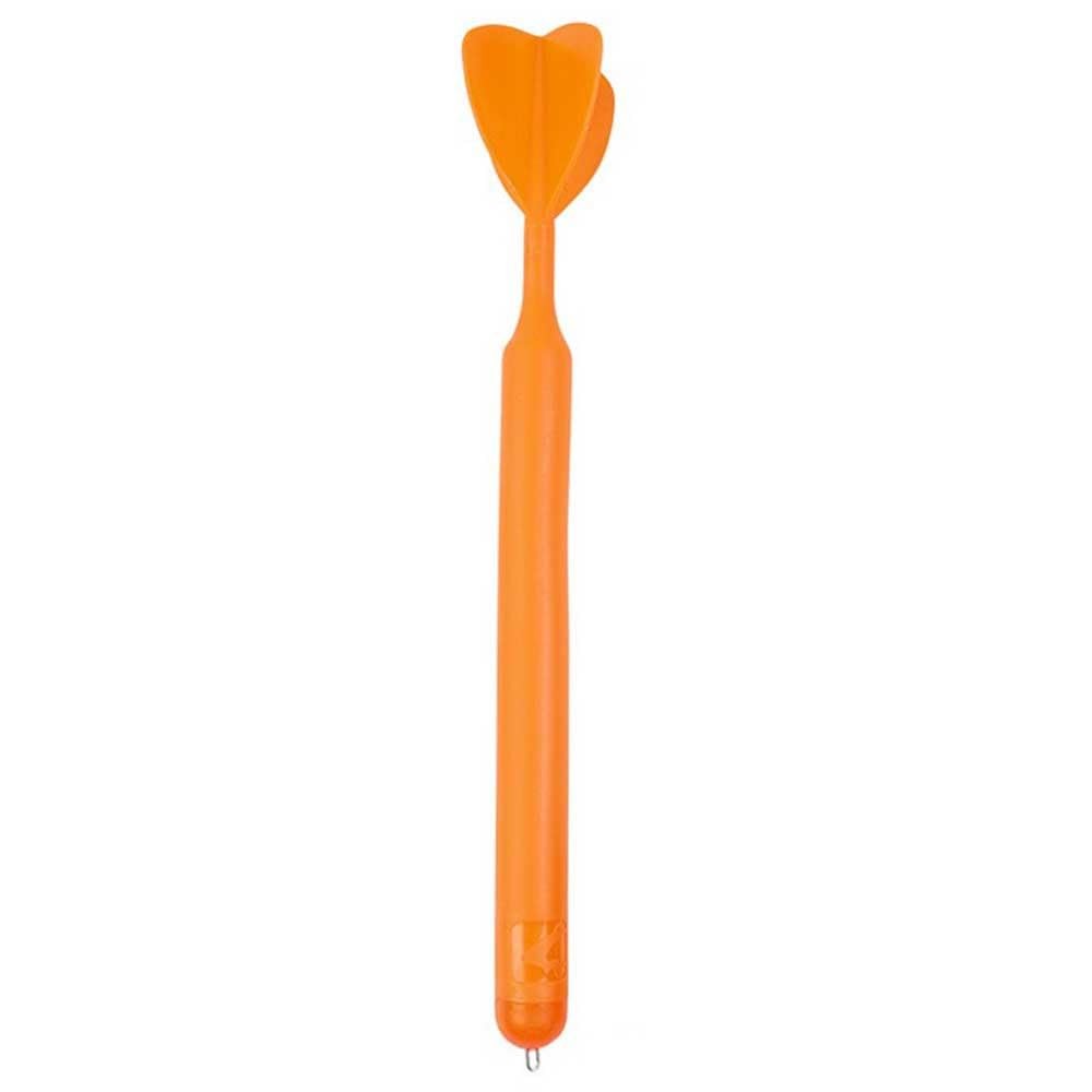 AVID Carp Marker Float (C3o)
