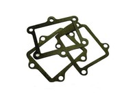 Boyesen RC2 Series Membranblock-Ersatzdichtung FüR Ktm 125 Exc Six Days 2017