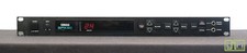 Yamaha SPX90 Professional Programmable Multi Effects Processor 1U Rack - 100V