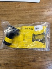 HyperLefty 24H Stainless