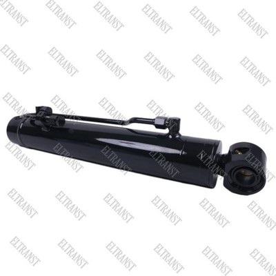 Left Tilt Cylinder 7235738 for Bobcat S630 S650 S740 S750 T630 T650 T750 T770