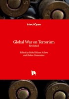 Rohan Gunaratna (U. A.) | Global War On Terrorism - Revisited | Buch | Englisch